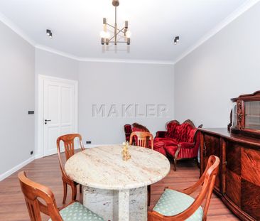 Bydgoszcz, Śródmieście - Photo 2