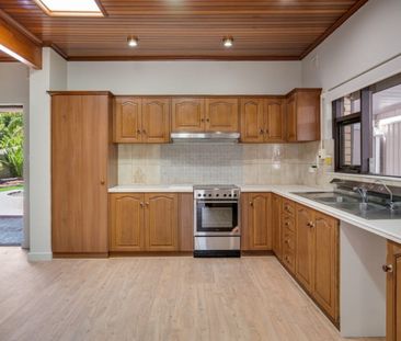 20 Raphael Avenue, DERNANCOURT SA 5075 - Photo 6
