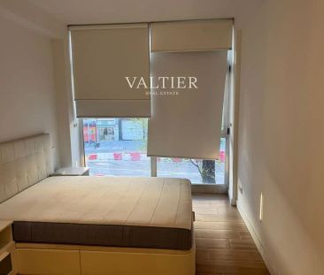 Piso de alquiler en Doctor Esquerdo, Ibiza de Madrid - Foto 2