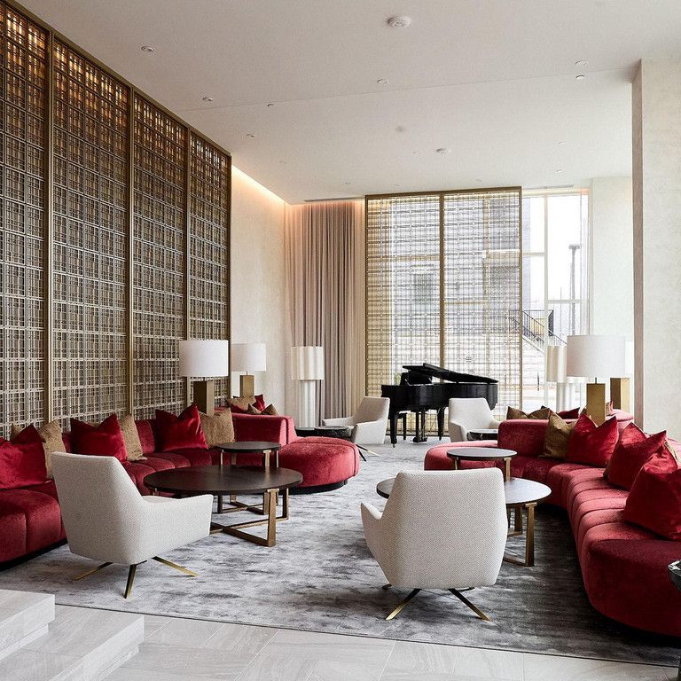 93 Arthur Street South 404 - Photo 1