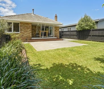 128, Beerescourt Road, Hamilton, 3200, Beerescourt - Photo 4