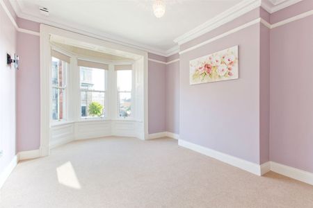 South Circular Road, South Circular Road, Dublin 8 - Photo 5