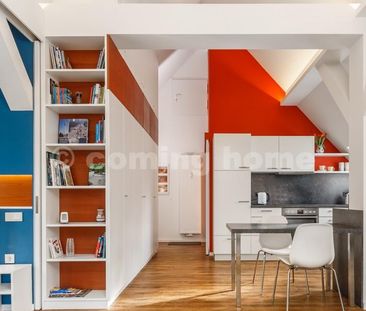 Perfect Single Living in Villenlage - Photo 1