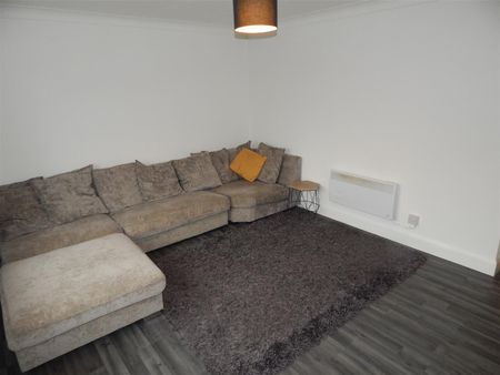 Rutland Court, Holdgate Road, Birmingham - Photo 2