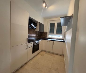 Delémont, 3-room apartment for rent - Photo 2