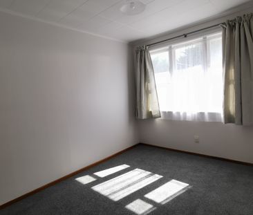 One of four Fergusson Drive - Photo 1