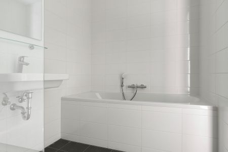 Pim Mulierlaan 65 - Foto 5