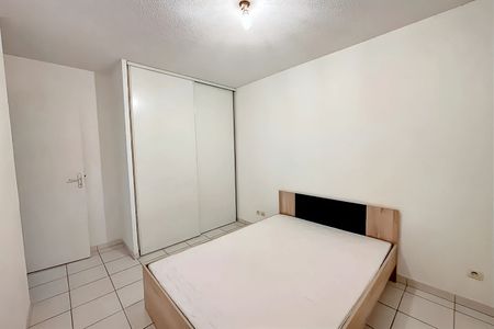 Location appartement 3 pièces, 58.33m², Vauvert - Photo 3