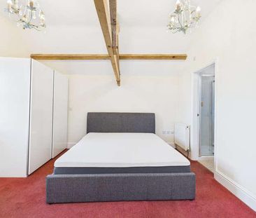 The Mill Race, Tosson Tower, Great Tosson, Rothbury, Morpeth, North... - Photo 5