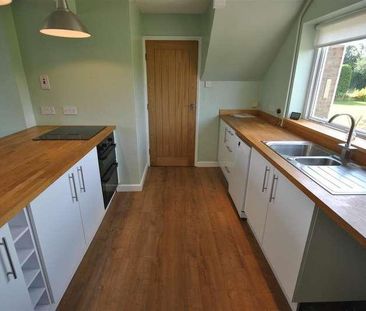 Tutelina Rise, Great Whelnetham, IP30 - Photo 5