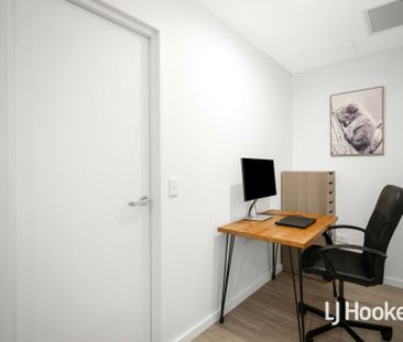 Beautiful 1 Bedroom Apartment - Great Location! - Photo 4