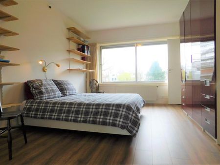 Regentesselaan, 4835KK, Breda - foto 3
