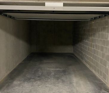 Appartement te huur in Maldegem voor € 995 met 2 slaapkamers - Photo 1