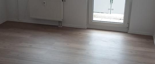 1 Zimmer Wohnung Erlangen, unterhalb des Burgbergs - Foto 1