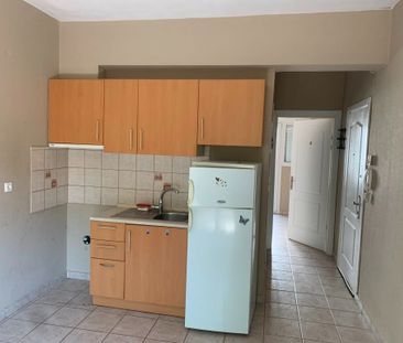 Studio/Γκαρσονιέρα για ενοικίαση Σταθμός (Κομοτηνή) - Φωτογραφία 3