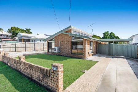 21 Wilde Street, Wynnum. - Photo 3