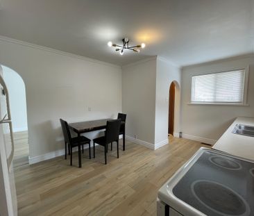 For Lease - 431 O'Connell Road Unit# UPPER, Peterborough, Ontario - Photo 6