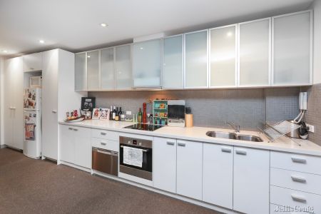 8/22 Stanley Street, Collingwood - Photo 3