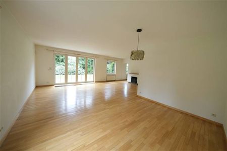 Tout savoir sur cette maison à Everberg, à Everberg - Photo 3