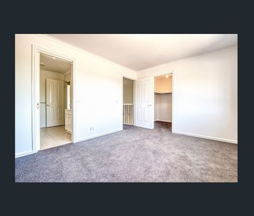 3/47 Springvale Road, Springvale VIC 3171 - Townhouse For Rent | Do... - Photo 5
