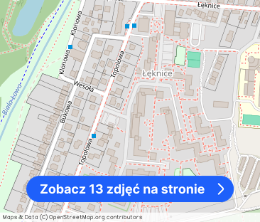 3 Pokoje DO Wynajęcia. Pogoria III OD Zaraz! - Zdjęcie 1