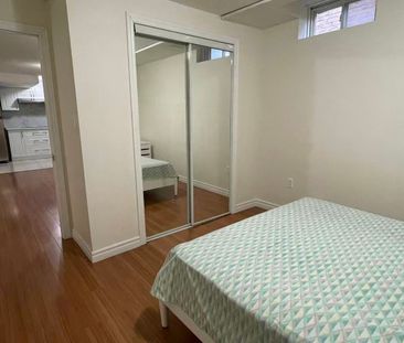 For Lease - 73 Ketchum Crescent, Markham, Ontario - Photo 3