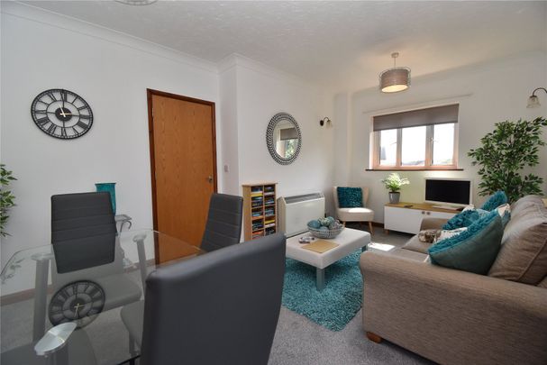 Bugsby Way, Kesgrave, Ipswich, Suffolk, IP5 2BB - Photo 1