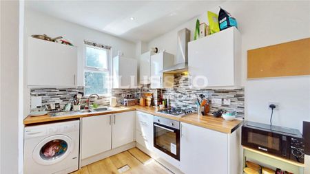 Little Ealing Lane, W5, London - Photo 5