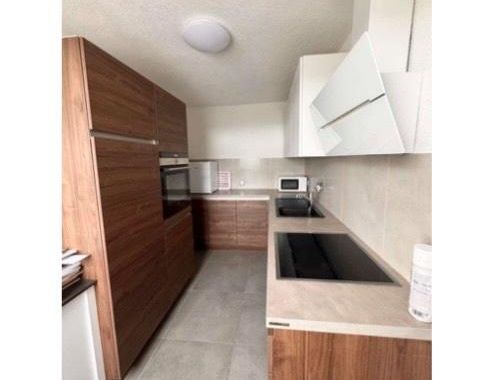 Wohnung Heidenheim - Photo 1