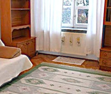 2 POK. UL. OPACZEWSKA - OK. HALI BANACHA - Photo 4