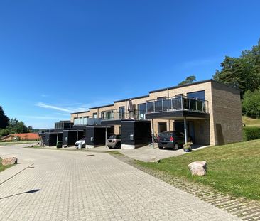 Søndermarkstoften 64 - Photo 4