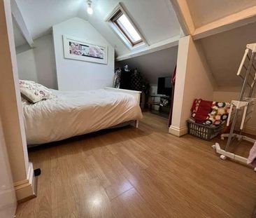 Norwood Court, Trowbridge, Wiltshire, BA14 - Photo 3