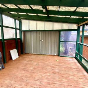 Bring the boat! - Photo 2