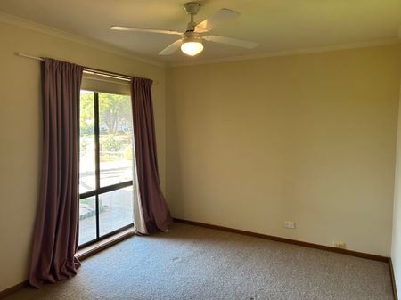 1/9 Ridge Court, Mildura - Photo 2