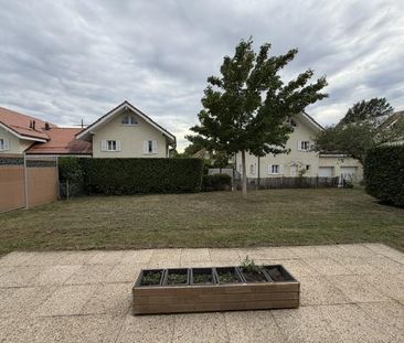 6 Zimmer, 150 m² - Photo 6