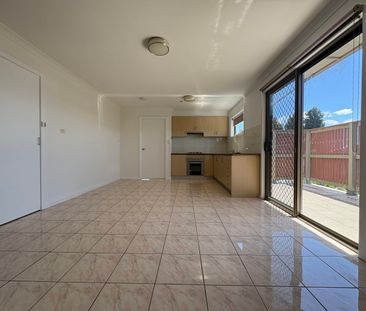 11/489a Mahoneys Rd, 3060, Fawkner - Photo 3