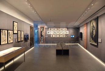 Apartamento T3 em Lisboa