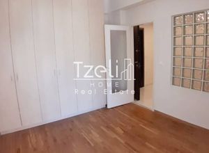 Studio/Γκαρσονιέρα για ενοικίαση - Καλλιθέα, - Φωτογραφία 1