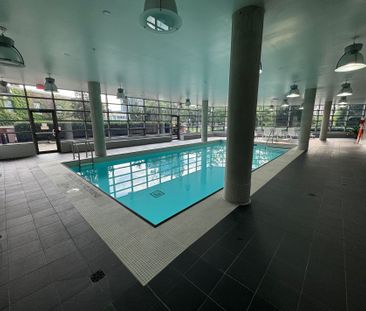 For Lease - 38 Joe Shuster Way Unit# 2102, Toronto, Ontario - Photo 1