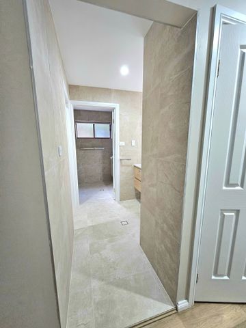 Cherrybrook - Photo 4