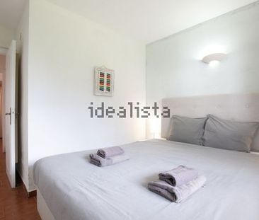 Alquiler de piso en Calle Sirius-Riviera Sol F-2 - Photo 5