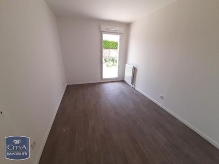 Location Appartement 3 pièces 58m² DARNETAL 76160 - Photo 5