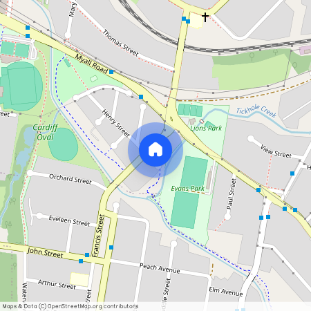 30 Newcastle Street, NSW 2285, Cardiff