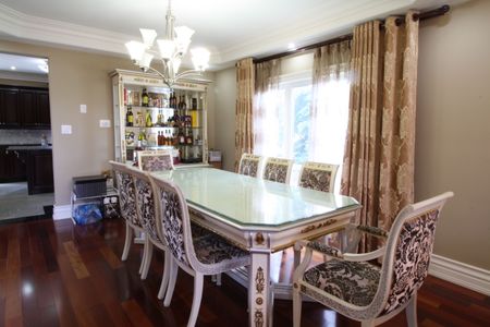 For Lease - 53 Havendale Road Unit# Bedroom C, Toronto, Ontario - Photo 3