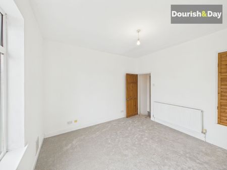 2 bed house to rent in Marsh Street, Stafford, ST16 - Photo 3