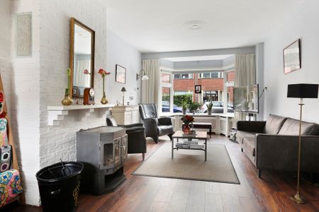Ceramstraat 13, 9715 JK Groningen - Foto 4