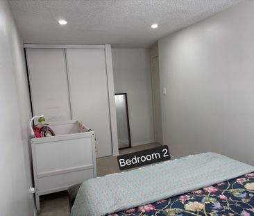 For Lease - 335 Shamrock Court, Oshawa, Ontario - Photo 1