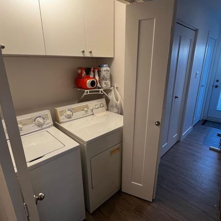 4 1/2 tranquille - Photo 3