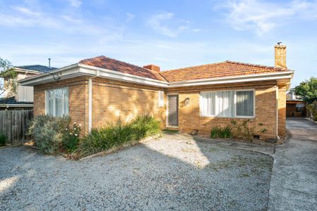 1/280 Springvale Road, Forest Hill - Photo 5