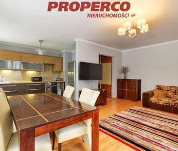 Kielce, Szydłówek, Klonowa - Zdjęcie 2